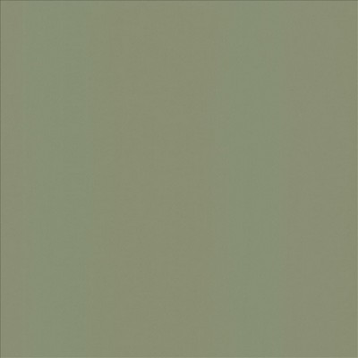 Kasmir ALTA VISTA       SAGE            